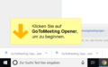 Vorschaubild der Version vom 14:11, 15. Nov. 2018