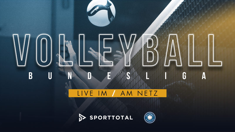 Datei:1920x1080px-hinweistafel sporttotal-vbl.png