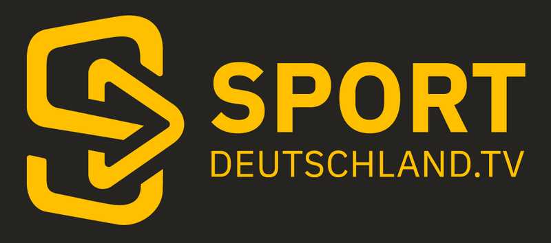 Datei:SDTV Logo-horizontal gelb-auf-grau.png