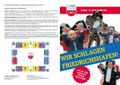 Vorschaubild der Version vom 09:35, 14. Nov. 2014