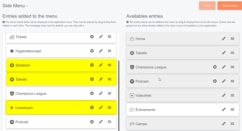 Datei:Bfan menue.png