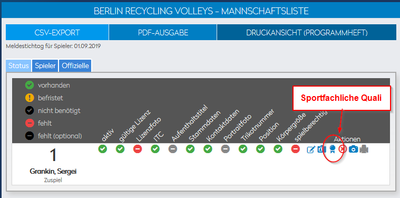 Sportfachlichequali.png