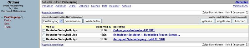 Datei:Webmail posteingang.jpeg