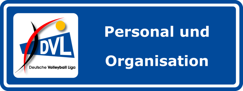 Datei:Personal&Organisation.png