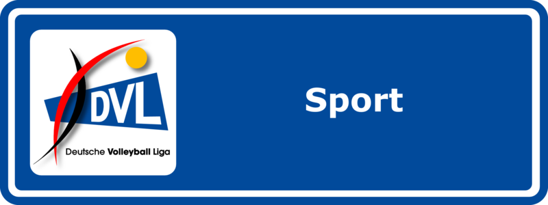 Datei:Sport.png