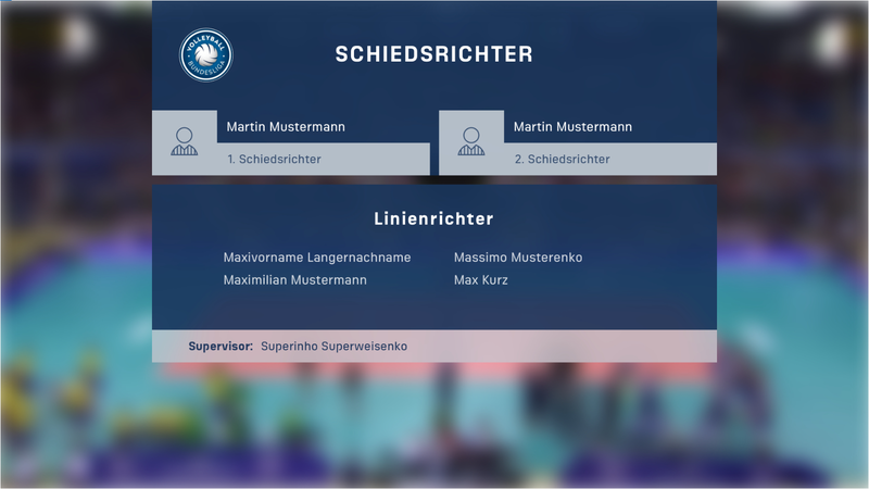 Datei:Guide Schiedsrichter Vorstellung.png