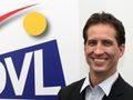 Vorschaubild der Version vom 09:35, 14. Nov. 2014