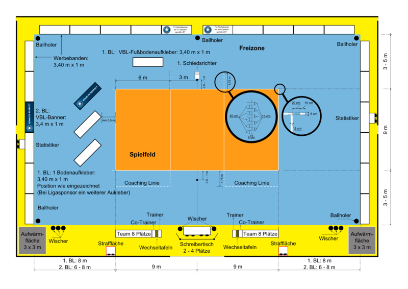 Datei:Courtlayout1.png