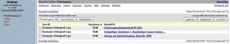 Datei:1000px-Webmail posteingang.jpeg