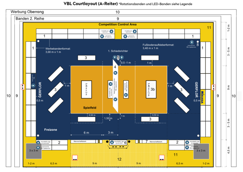 Datei:Courtlayout2.BL 2015-16.png