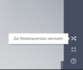 Vorschaubild der Version vom 14:20, 15. Nov. 2018