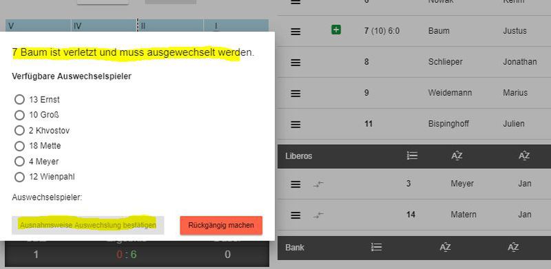 Datei:Score wechselverletzung.jpeg