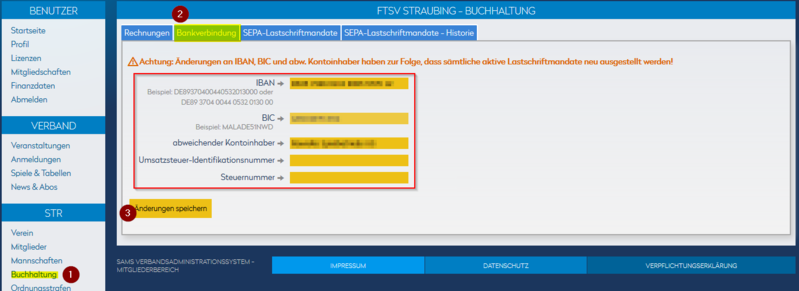 Datei:Verein konto.png