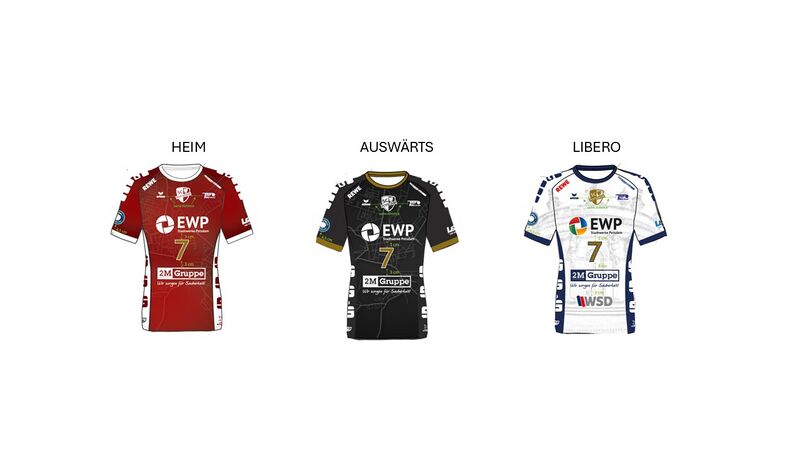 Datei:Positives Beispiel 2 Trikotsätze extra Liberotrikot.jpg