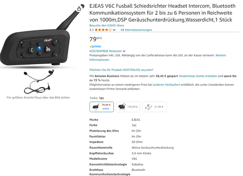 Datei:Endgerät V6C Referee.png