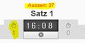 Vorschaubild der Version vom 14:09, 8. Sep. 2017