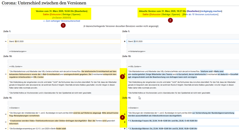 Datei:Versionsvergleich 2.png