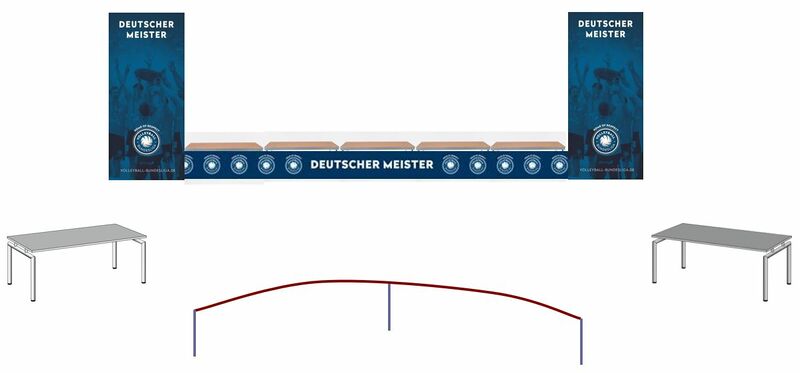 Datei:Layout 2021.jpg