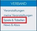 Vorschaubild der Version vom 12:16, 10. Aug. 2018