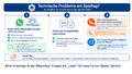 Vorschaubild der Version vom 07:24, 2. Okt. 2026